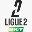 Ligue 2 france iptv